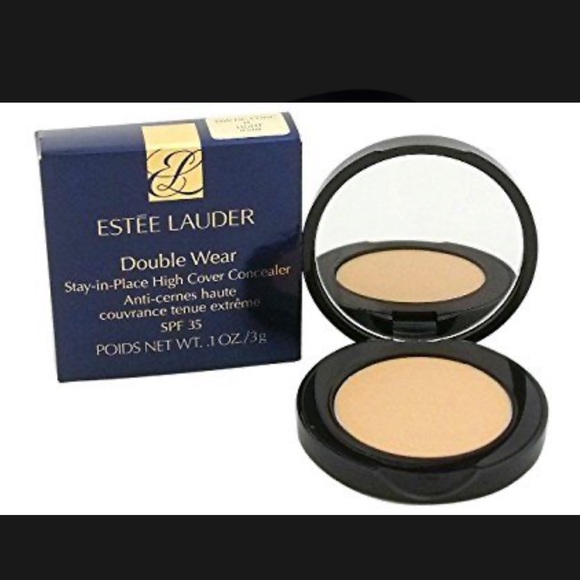 🕵🏼‍♀️ ISO!! 🔍 Please Help!! - Picture 5 of 5